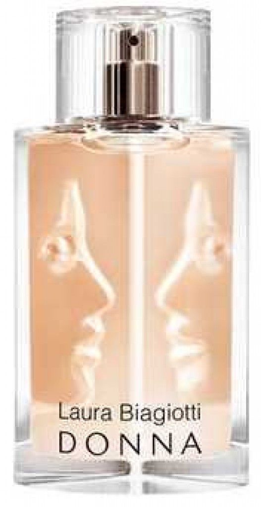 عطر دونا لورا بياغوتي 