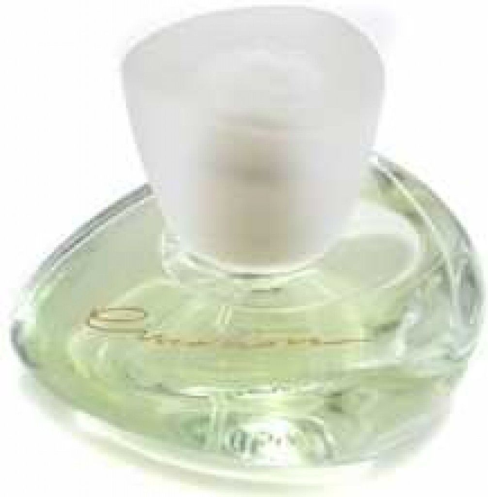 عطر اموشين لورا بياغوتي