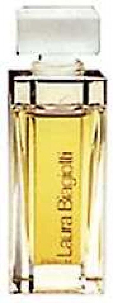 عطر لورا بياغوتي لورا بياغوتي