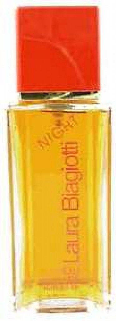 عطر نايت لورا بياغوتي