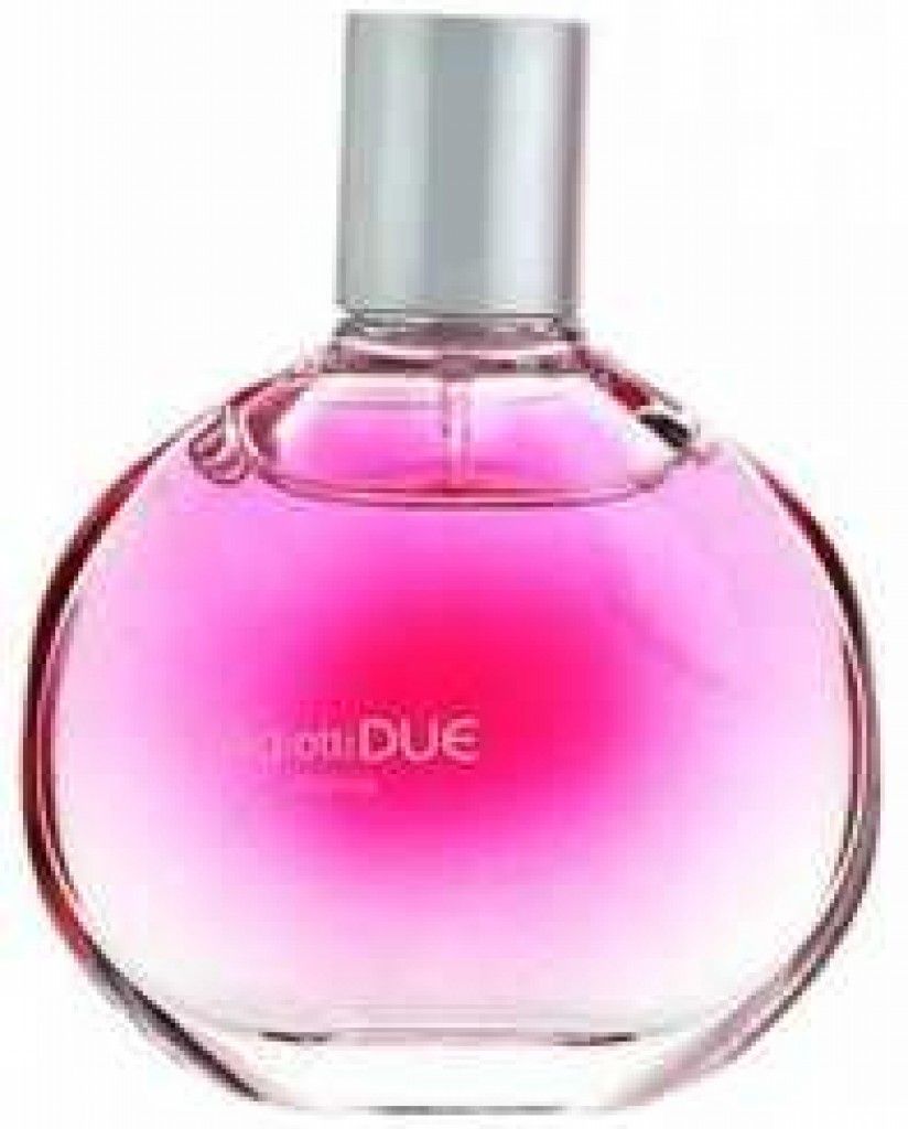 عطر بياغوتي دو دونا لورا بياغوتي