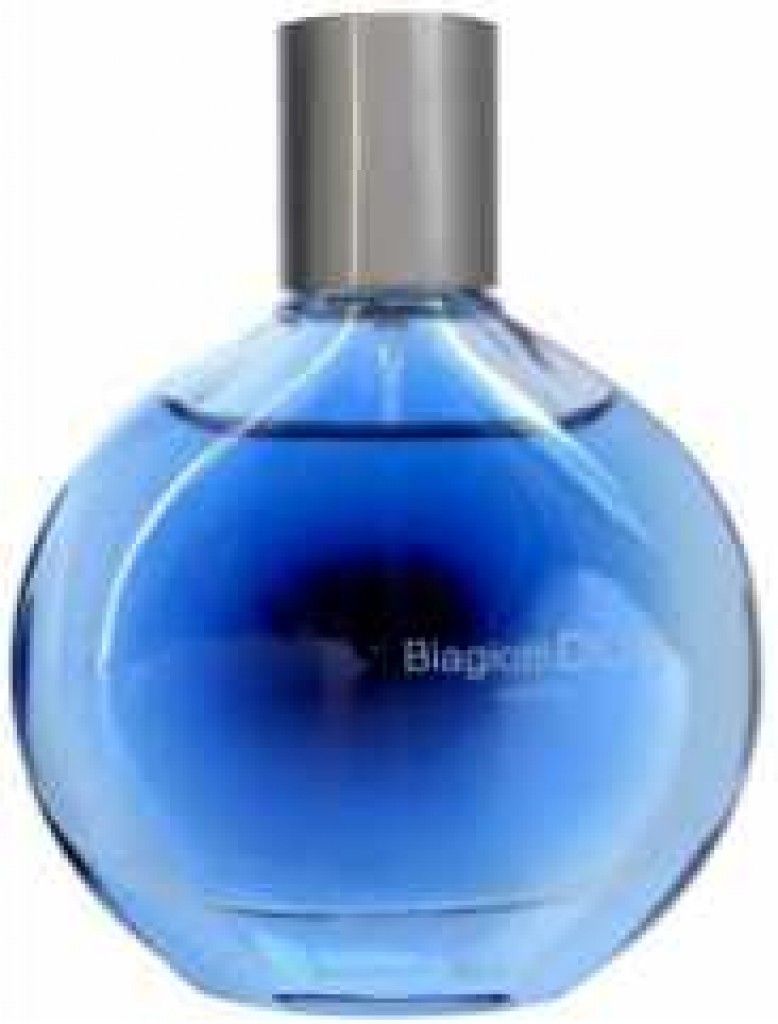 عطر بياغوتي دو أومو لورا بياغوتي