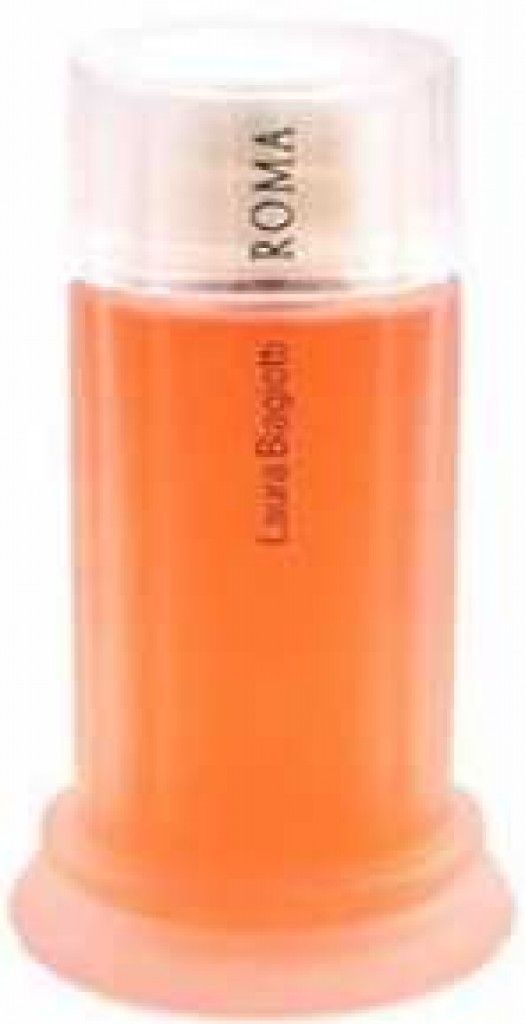 عطر روما لورا بياغوتي