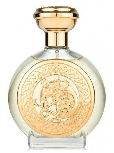 عطر بوديسيا ذا فكتوريوس أوريكا
