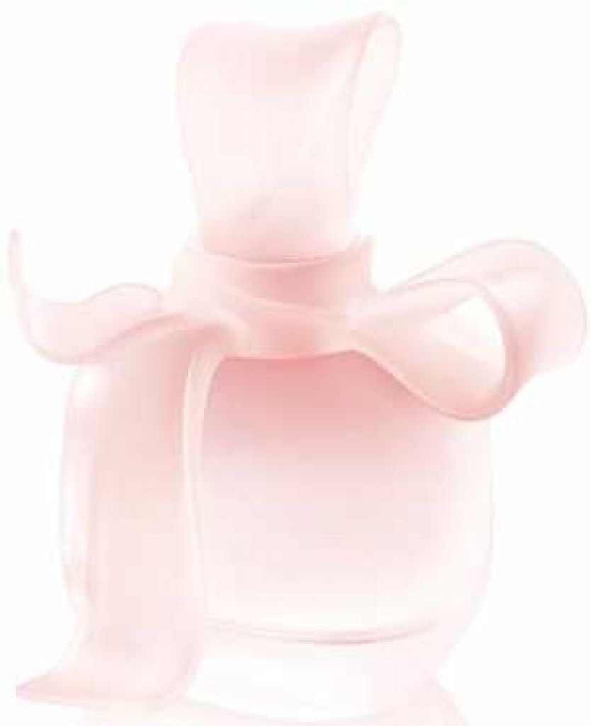 Mademoiselle Ricci L'Eau