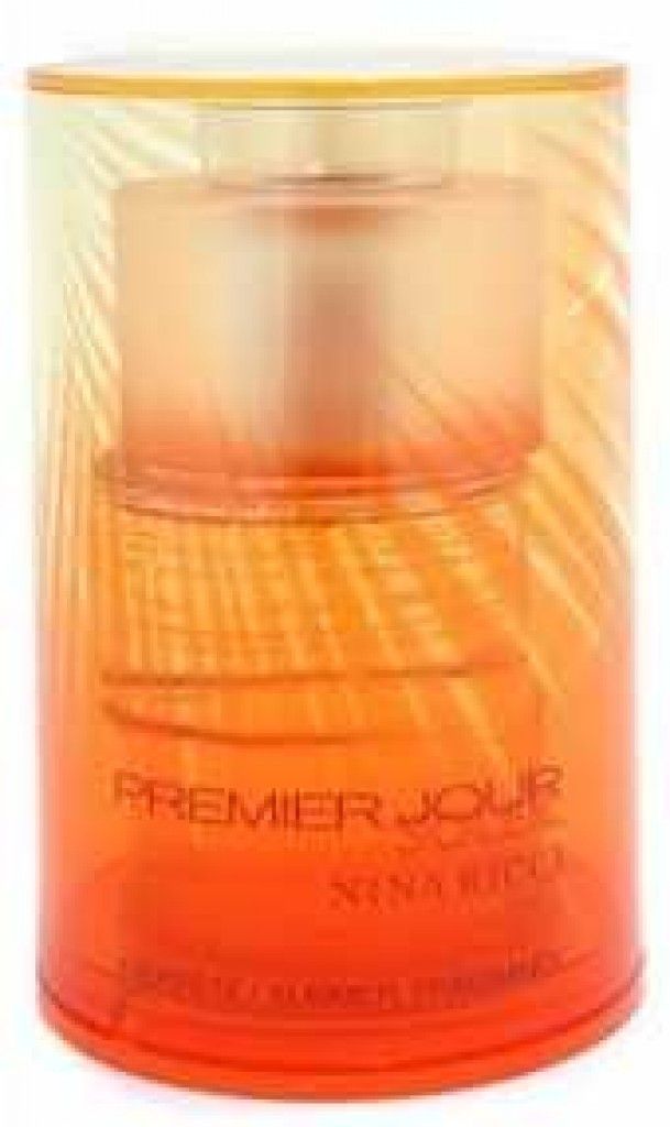 Premier Jour Soleil