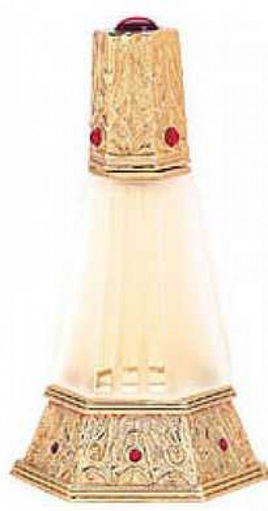 Abeer Al Sharq