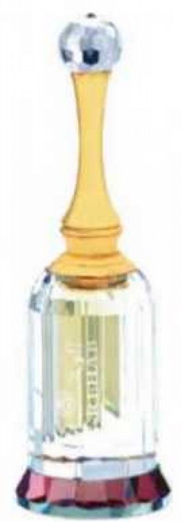 عطر الرحاب تاور