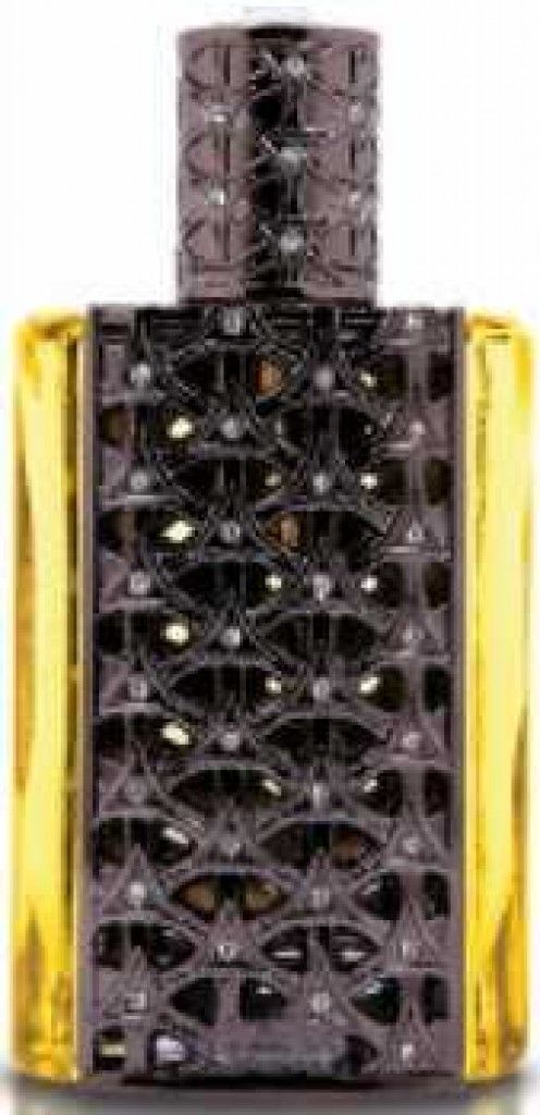 Arooq Al Oud