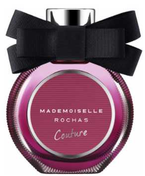 عطر روشاس مادموزيل روشاس كوتور