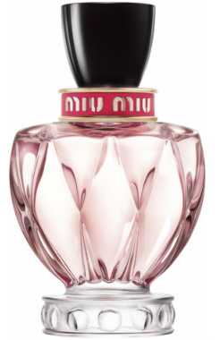 عطر مياو مياو تويست