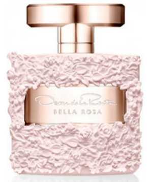 Bella Rosa