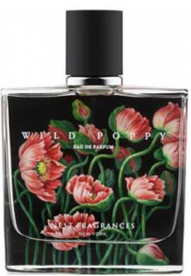عطر نست وايلد بوبي