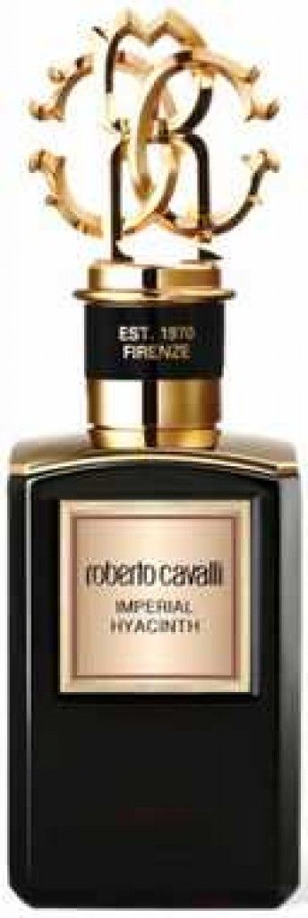 عطر روبرتو كافالي امبريال هايسنث