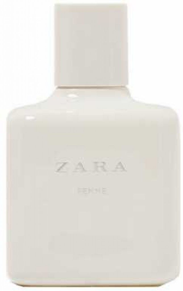 عطر زارا فيمي 2018