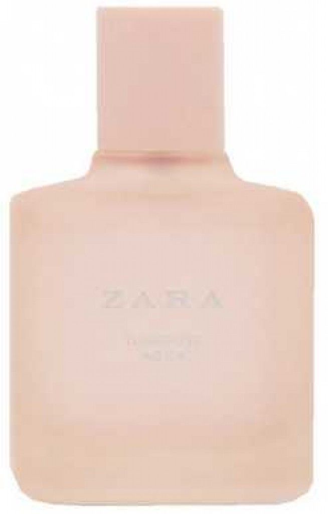 Tuberose Aqua