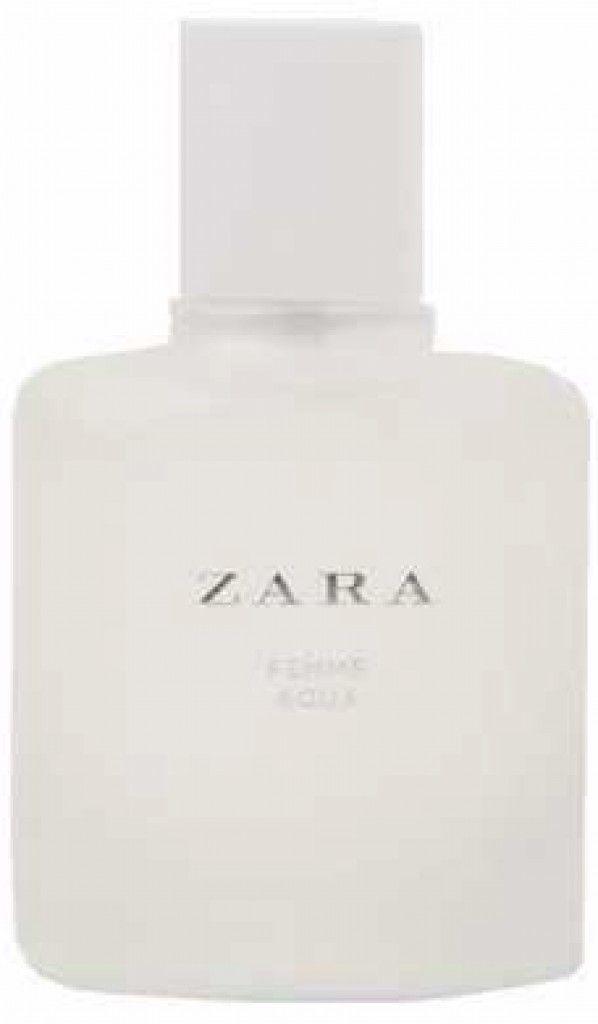 عطر زارا فيمي أكوا