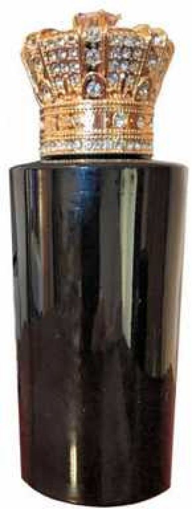 عطر رويال كراون أزميث