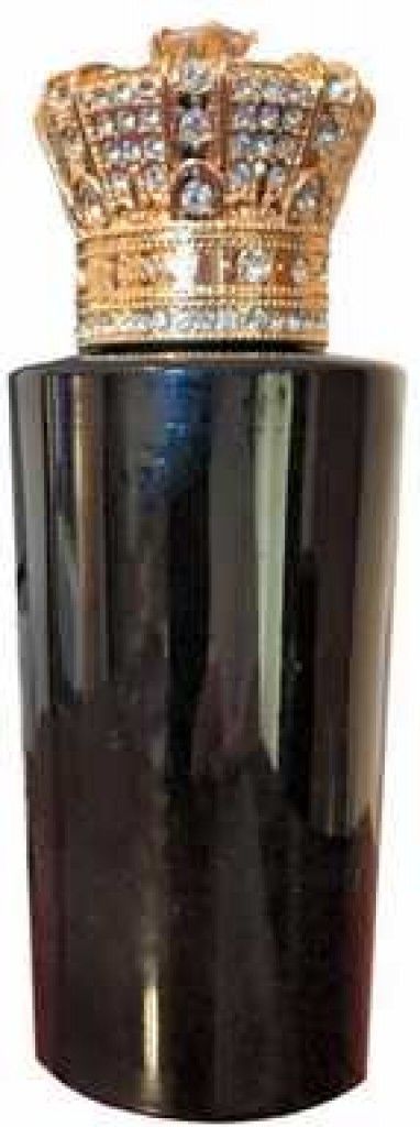 عطر رويال كراون أزهار