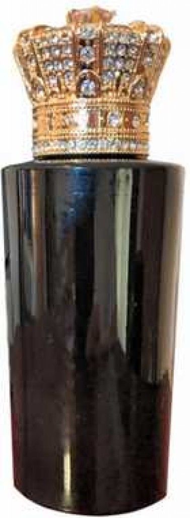 عطر رويال كروان شيميرا
