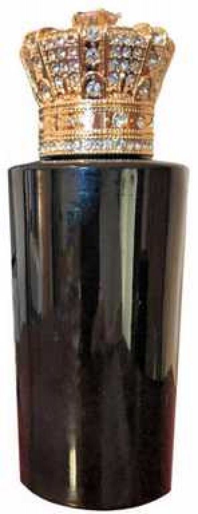 عطر رويال كراون ناركاو