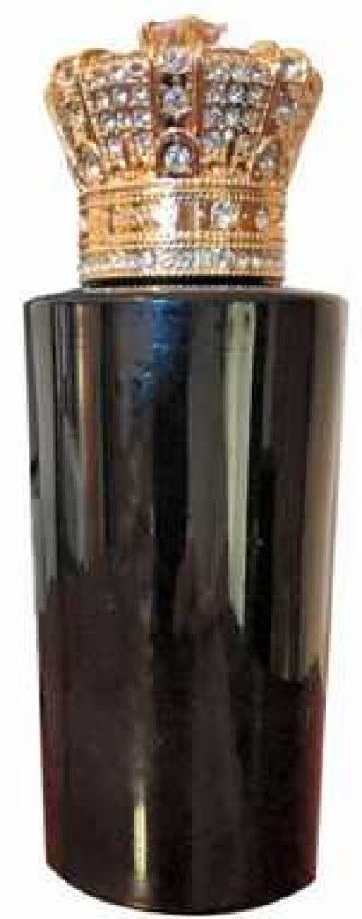 عطر رويال كراون أوبلفيون