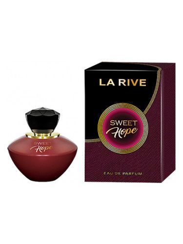 عطر لاريف سويت هوب