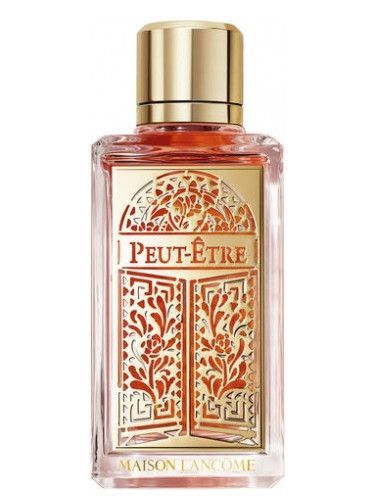 عطر لانكوم بيت اتغ