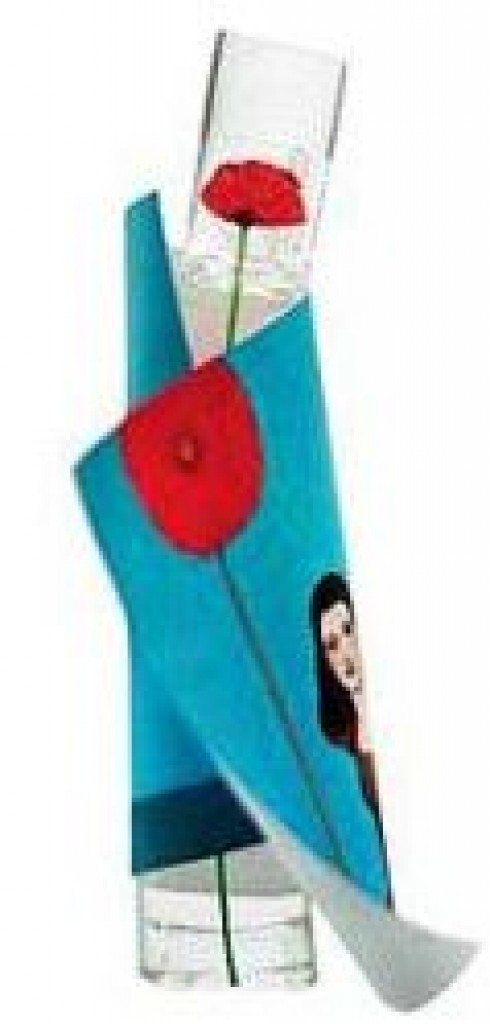 Flower Edition d`Artistes