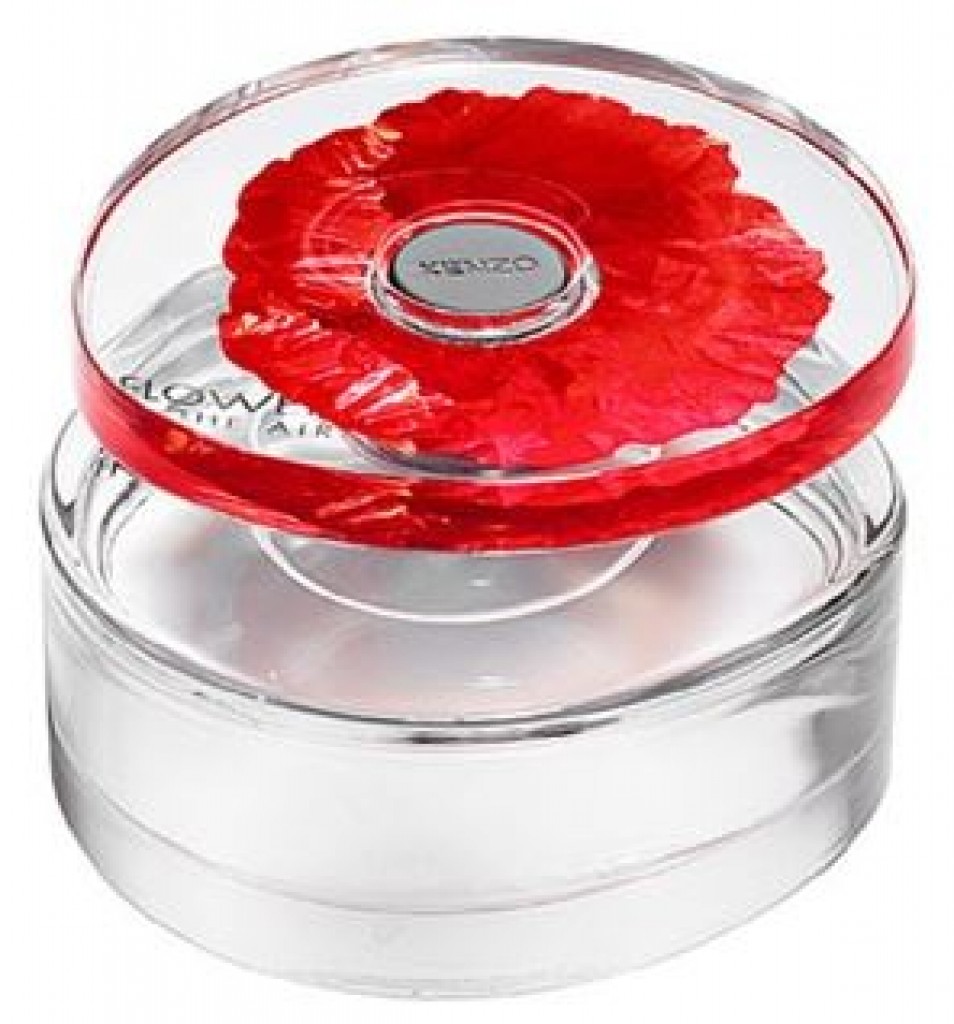 Flower In The Air Eau de Toilette