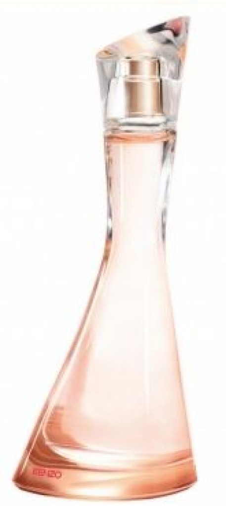 Jeu d’Amour Eau de Toilette