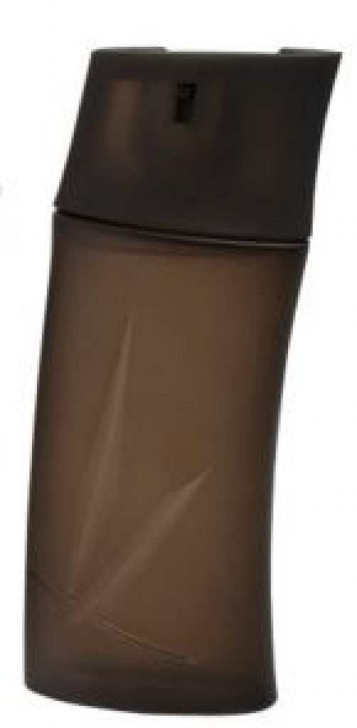 Homme Eau de Toilette Boisee