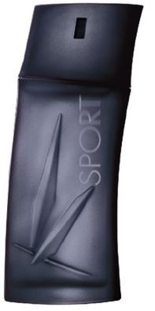 Homme Sport