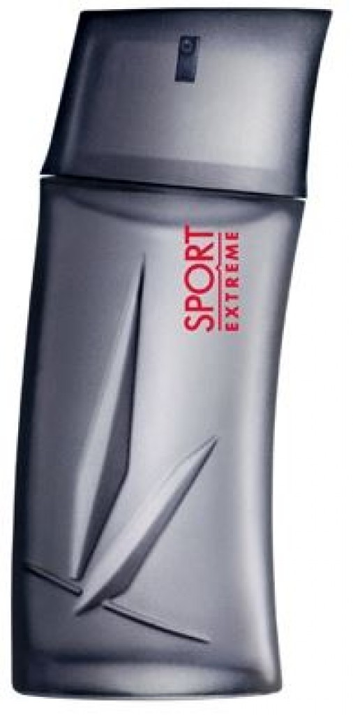 Homme Sport Extreme