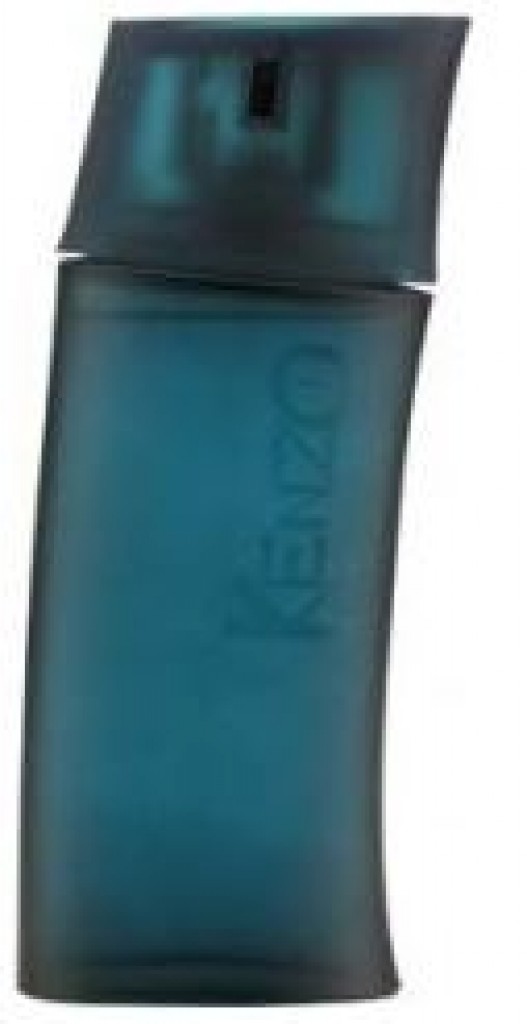 Pour Homme Fresh