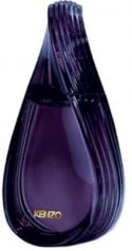 Madly  Oud Collection