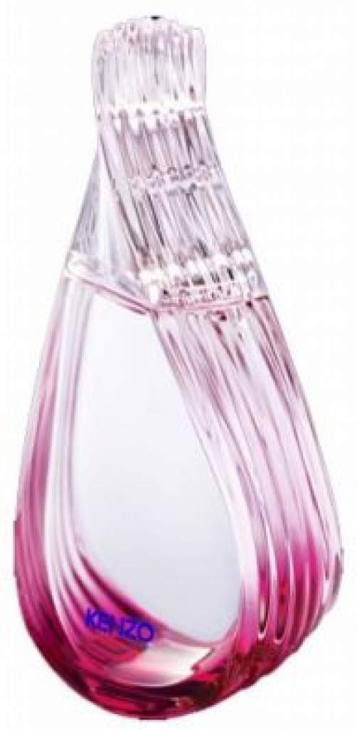 Madly ! Eau de Toilette