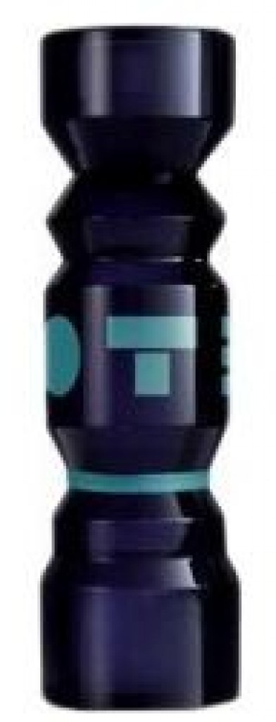 Totem Blue