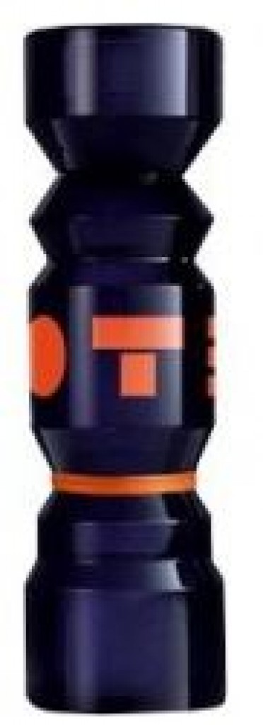 Totem Orange