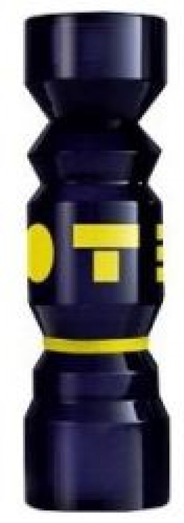Totem Yellow
