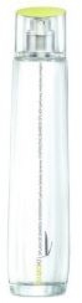Ki Bamboo Leaf (Energizing)