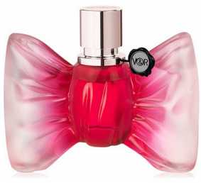 عطر فيكتور أند رولف بون بون سبرينج سمر 2018