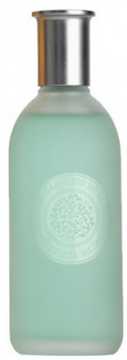 Agua de Naranjos