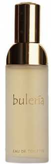 Buleria