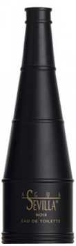 عطر أكوا دي سفيلا نوار