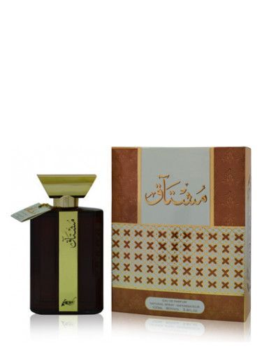 عطر سارة كريشن مشتاق