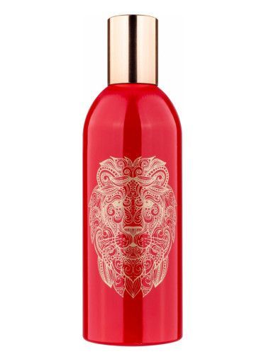 عطر ماوري كولكشن باشين