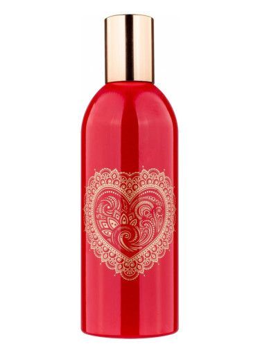 عطر ماوري كولكشن لاف