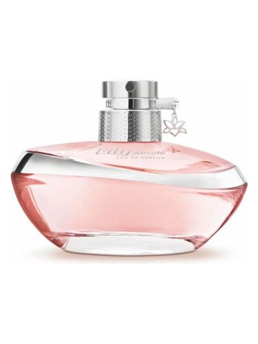 عطر أوبوتيكاريو ليلي أبسولو