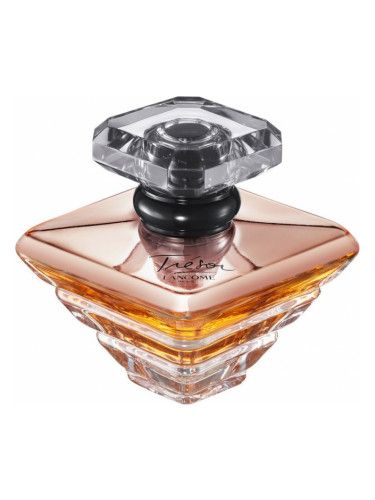 Trésor 30 Years Limited Edition 